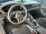 Certified 2025 Porsche 911 GT3 image 4
