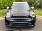 Used 2023 MINI Cooper Countryman S image 2
