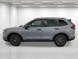 New 2026 Honda CR-V TrailSport image 2