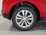 New 2025 Kia Soul LX image 3