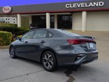 Certified 2019 Kia Forte LXS image 3