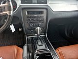 Used 2014 Ford Mustang Premium w/ Equipment Group 202A image 6