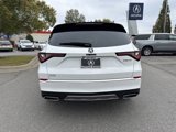 New 2025 Acura MDX w/ Technology Package image 4