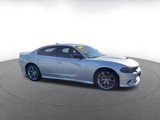 Used 2023 Dodge Charger GT image 2