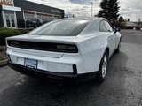 New 2025 Dodge Charger R/T w/ Sun & Sound Package image 6