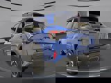 New 2025 Subaru Forester Limited image 3