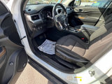 Used 2019 GMC Acadia SLE image 5