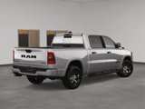 New 2025 RAM 1500 Big Horn image 4