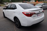 Used 2016 Toyota Corolla S image 4