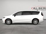 New 2025 Chrysler Pacifica Select image 3