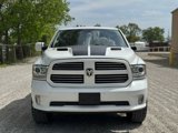 Used 2017 RAM 1500 Sport image 2