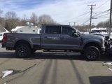 Used 2023 Ford F350 Lariat w/ Lariat Ultimate Package image 5
