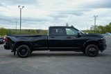 Used 2025 RAM 3500 Limited image 4