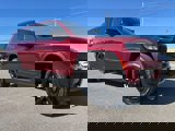 New 2025 Jeep Grand Cherokee L Altitude image 3