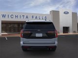 New 2025 Ford Expedition Platinum image 5