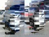 Used 2023 Chevrolet Blazer LT image 3