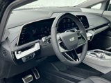 New 2025 Cadillac Optiq Sport 1 image 5