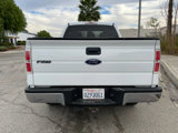 Used 2011 Ford F150 XLT w/ XLT Convenience Pkg image 5