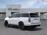 New 2025 Cadillac Escalade Sport Platinum image 3