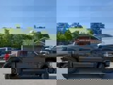 New 2025 Ford F150 Raptor image 2