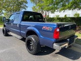 Used 2008 Ford F250 Lariat image 6