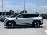 New 2026 Kia EV9 Wind image 4