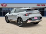 New 2026 Kia Sportage SX image 3
