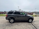 Used 2012 Ford Escape XLT image 6