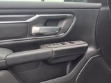 New 2025 RAM 1500 4x4 Crew Cab image 4