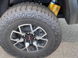 New 2026 GMC Canyon AT4X image 3