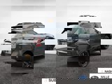 New 2025 Subaru Outback Wilderness image 5
