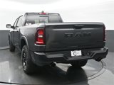 New 2026 RAM 1500 Rebel image 4