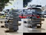 New 2025 Dodge Durango GT w/ Blacktop Package image 3