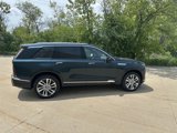Used 2026 Cadillac Vistiq Luxury w/ LPO, Floor Liner Package image 4