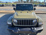 New 2025 Jeep Gladiator Sport image 3