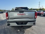 New 2026 GMC Sierra 1500 Elevation image 6