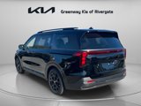 New 2026 Kia Carnival SX image 5
