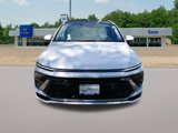 New 2024 Hyundai Sonata Limited image 3