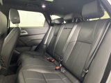 New 2026 Land Rover Range Rover Velar S image 5