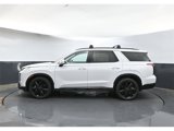 New 2025 Hyundai Palisade XRT image 4