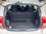 Used 2012 Scion xD image 5