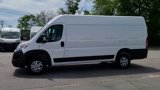 New 2024 RAM ProMaster 3500 w/ Quick Order Package 22H SLT+ image 4