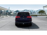 New 2026 BMW X5 xDrive40i image 5