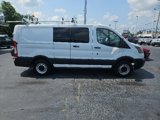 Used 2016 Ford Transit 150 130 Low Roof image 3