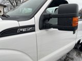 Used 2015 Ford F350 XL w/ Power Equipment Group image 5