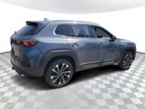 New 2025 MAZDA CX-50 2.5 Hybrid w/ Weather Package image 4
