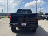 New 2025 Chevrolet Silverado 2500 LT w/ Trail Boss Package image 3
