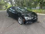 Used 2016 BMW 328i Sedan image 6
