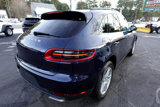 Used 2018 Porsche Macan GTS image 5