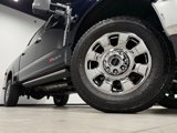 New 2025 Ford F250 King Ranch image 2